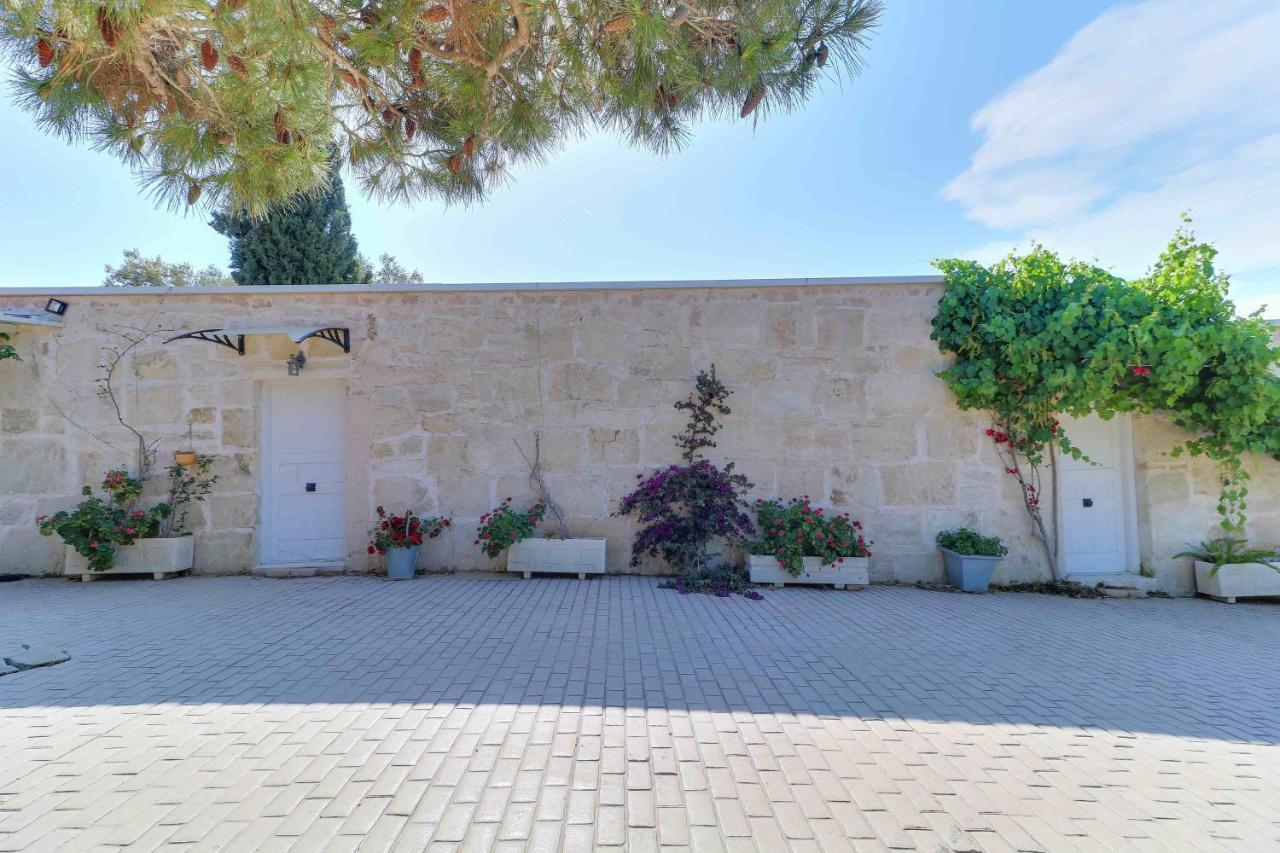 Black Diamond Beachfront Pool Villa Pasithea In Sounio, Athens Sunion Zewnętrze zdjęcie
